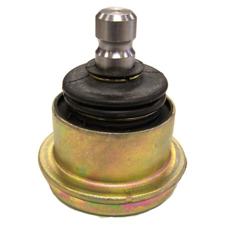 CROWN AUTOMOTIVE Rear Upper Ball Joint, #52088647Ab 52088647AB